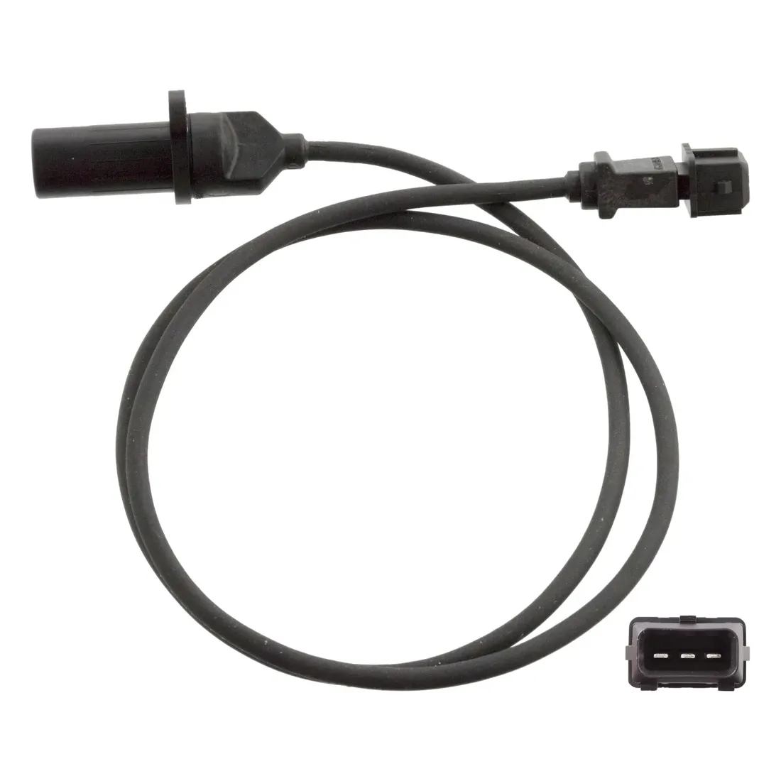 febi-bilstein-101474-generator-impulsow-wal-korbowy-stan-nowy