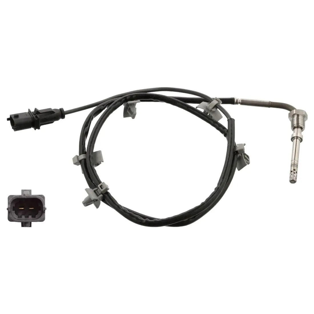 febi-bilstein-100824-czujnik-temperatura-spalin-stan-nowy