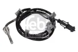 febi-bilstein-100824-czujnik-temperatura-spalin-stan-nowy