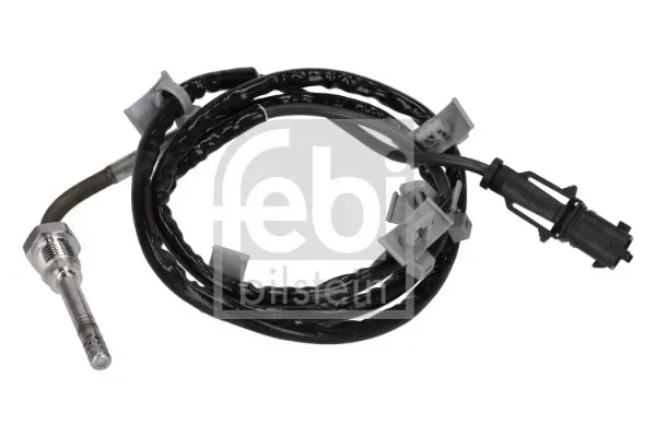 febi-bilstein-100824-czujnik-temperatura-spalin