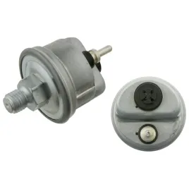 febi-bilstein-08662-czujnik-cisnienie-oleju