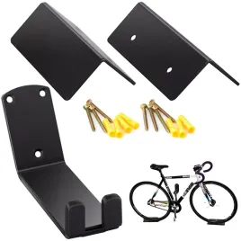 wieszak-scienny-na-rower-sciane-uchwyt-rowerowy-metalowy-mocny-do-30kg