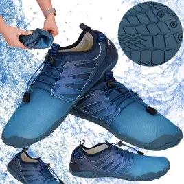 buty-do-wody-meskie-szybkoschnace-buty-na-plaze-rozm-43-ciemnoniebieskie