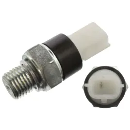 febi-bilstein-105971-wlacznik-cisnieniowy-oleju
