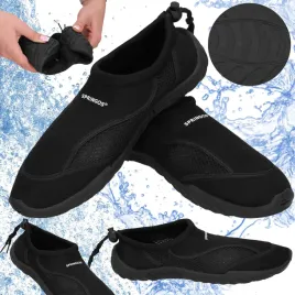 buty-do-wody-szybkoschnace-buty-na-plaze-rozm-44-czarne