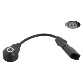 febi-bilstein-105755-czujnik-spalania-stukowego