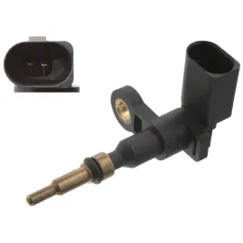 febi-bilstein-104172-czujnik-temperatura-plynu-chlodzacego