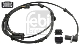 czujnik-predkosc-obrotowa-kola-febi-bilstein-104173