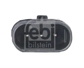 febi-bilstein-103524-generator-impulsow-wal-korbowy