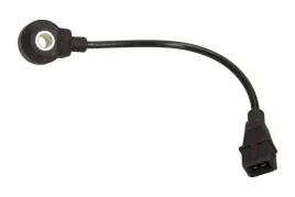 febi-bilstein-103208-czujnik-spalania-stukowego