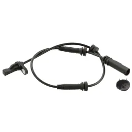 czujnik-predkosc-obrotowa-kola-febi-bilstein-103200