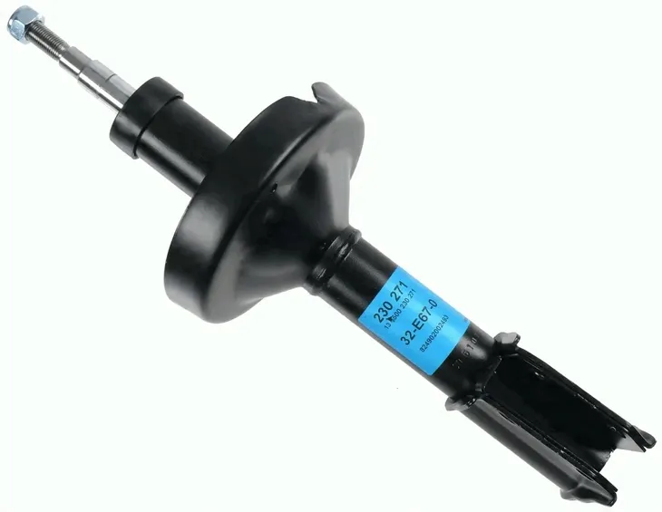 sachs-230-271-amortyzator