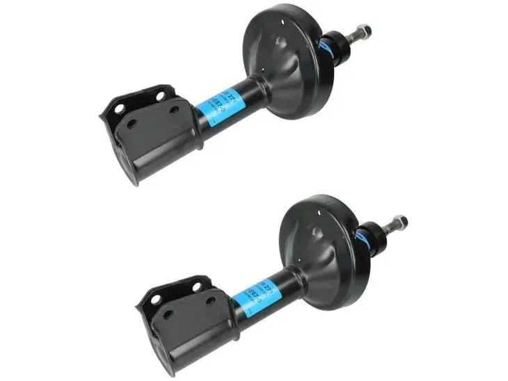 sachs-230-271-amortyzator-stan-nowy