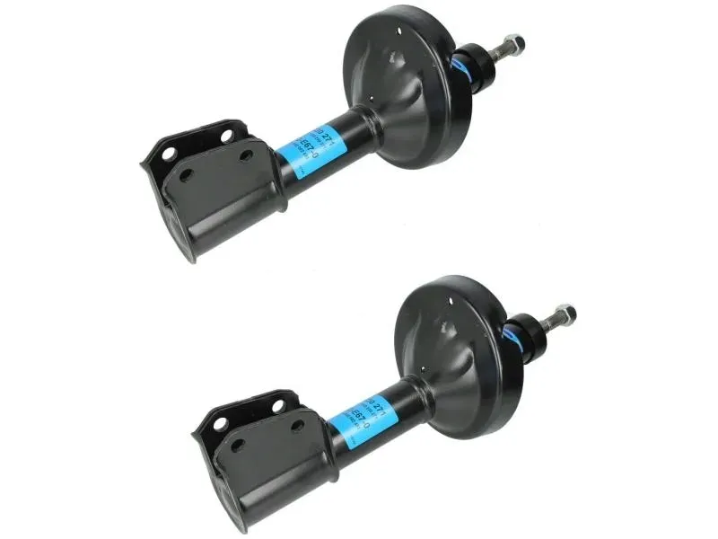 sachs-230-271-amortyzator