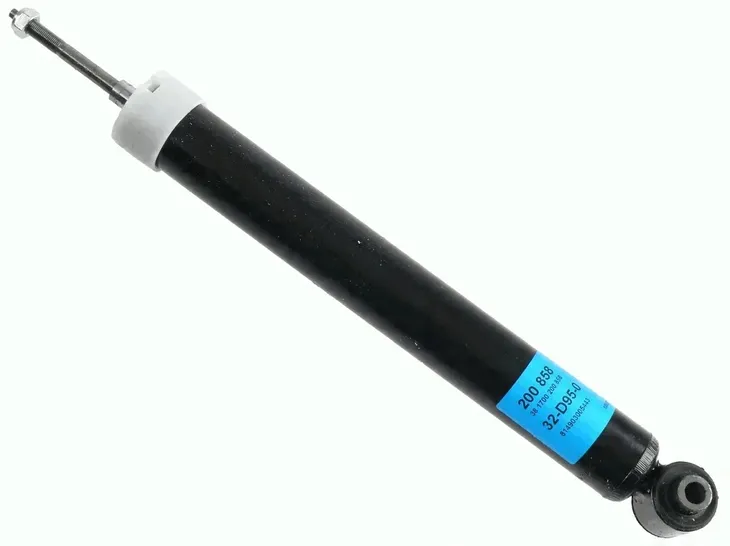 sachs-200-858-amortyzator