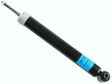 sachs-200-858-amortyzator