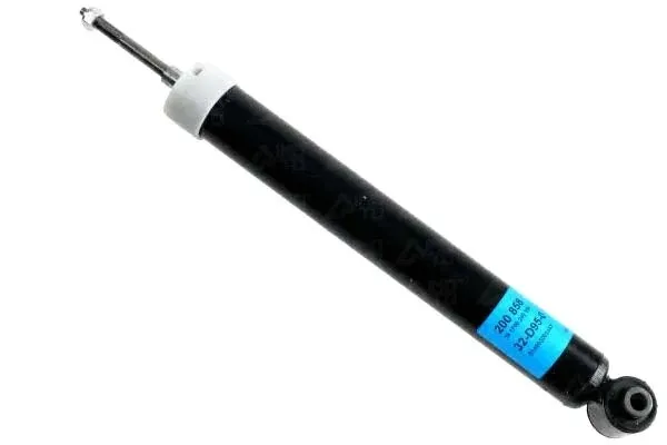 sachs-200-858-amortyzator-stan-nowy