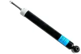 sachs-200-858-amortyzator-stan-nowy
