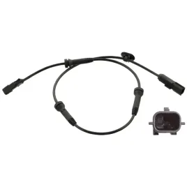 czujnik-predkosc-obrotowa-kola-febi-bilstein-102475