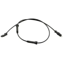 czujnik-predkosc-obrotowa-kola-febi-bilstein-102473