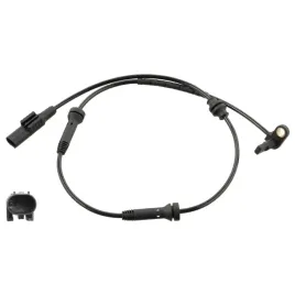 czujnik-predkosc-obrotowa-kola-febi-bilstein-102225