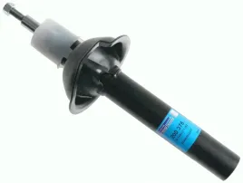sachs-200-376-amortyzator
