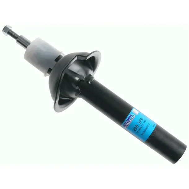 sachs-200-376-amortyzator-stan-nowy