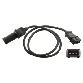 febi-bilstein-101475-generator-impulsow-wal-korbowy