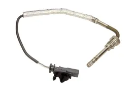 febi-bilstein-100850-czujnik-temperatura-spalin