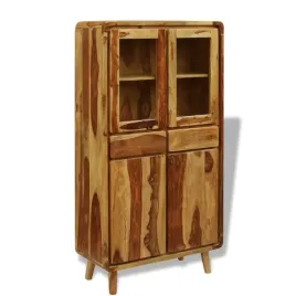 kredens-komoda-90x40x175-cm-z-drewna-sheesham-recznie-robiona