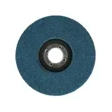 krazek-norton-vortex-rapid-blend-medium-125x12x22-u2305-1szt