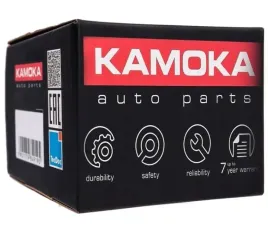 klocki-hamulcowe-jq101240-kamoka