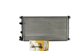 chlodnica-renault-master-98-1-9-dci