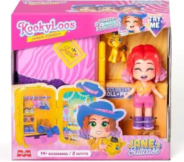 kookyloos-lalka-jane-z-walizka-suitcase-figurka-akcesoria-ubranka