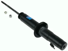 sachs-230-017-amortyzator