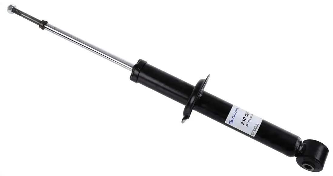 sachs-230-003-amortyzator-stan-nowy