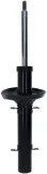 sachs-200-954-amortyzator