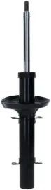 sachs-200-954-amortyzator