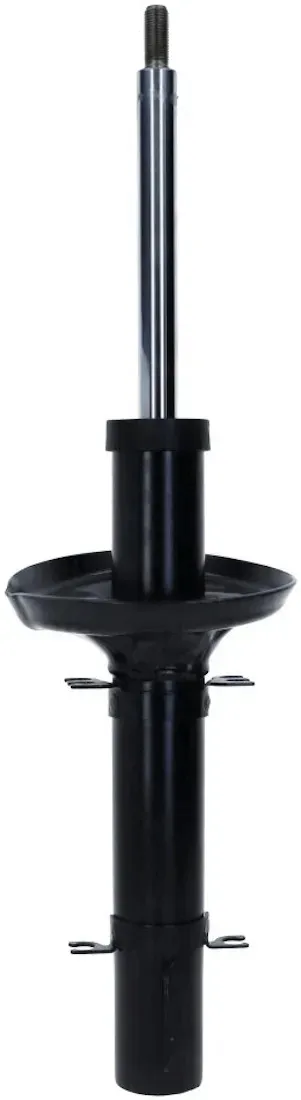 sachs-200-954-amortyzator-stan-nowy