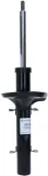 sachs-200-954-amortyzator-stan-nowy