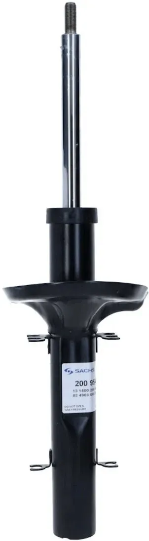sachs-200-954-amortyzator