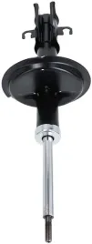 amortyzator-przod-fiat-bravo-brava-sachs-95-01