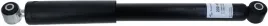 sachs-amortyzator-ford-tyl-galaxy-sharan-95-