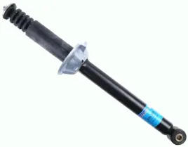 sachs-200370-amortyzator-tyl-l-p