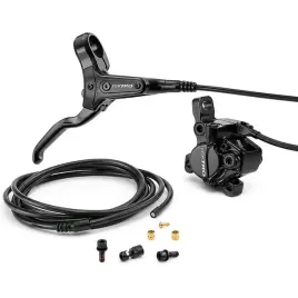 dzwignia-hamulca-tektro-hd-m285-hydrauliczne