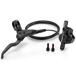 hamulec-tektro-hd-m275-black-przod-tarczowy