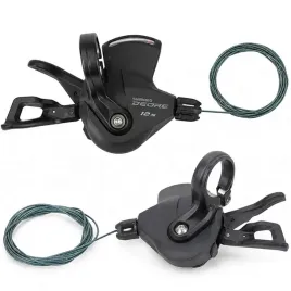 manetka-shimano-sl-m6100-r-deore-right-12-speed