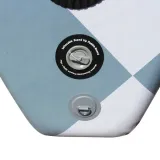 paddleboard-master-aqua-mokarran-11-5-waga-z-opakowaniem-16-kg