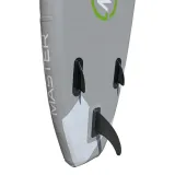paddleboard-master-aqua-mokarran-11-5-rodzaj-deski-sup