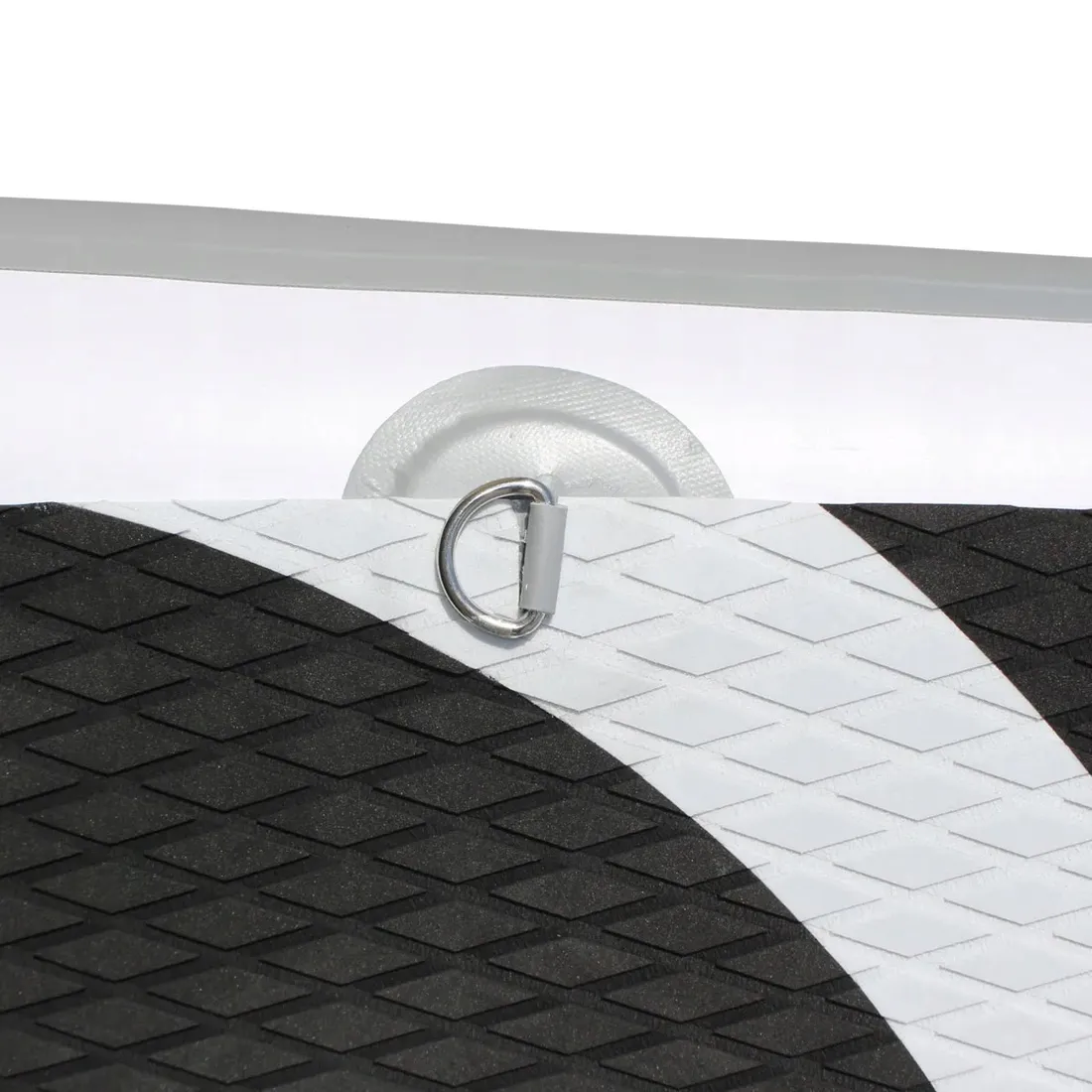 paddleboard-master-aqua-mokarran-11-5-stan-nowy